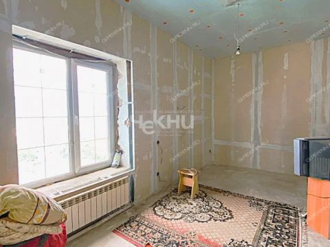5-komnatnaya-ul-kompozitora-kasyanova-d-1 фото