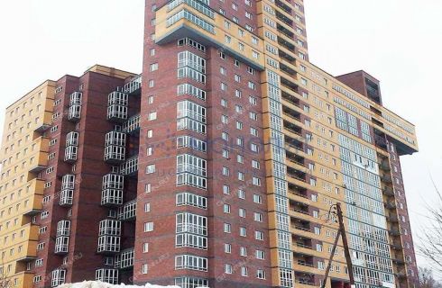 Yoosana ул бориса панина 3 фото Купить помещение на ул. Бориса Панина в Нижнем Новгороде, отдельный вход, площад
