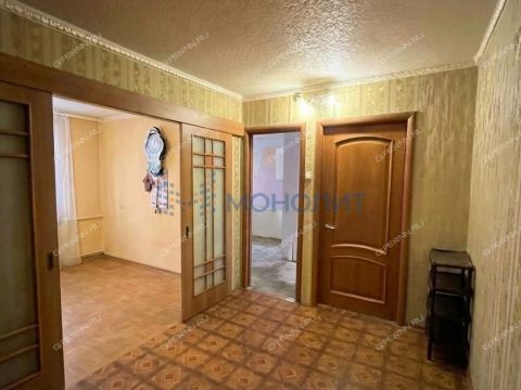 3-komnatnaya-poselok-berezovaya-poyma-ul-briketnaya-d-11 фото