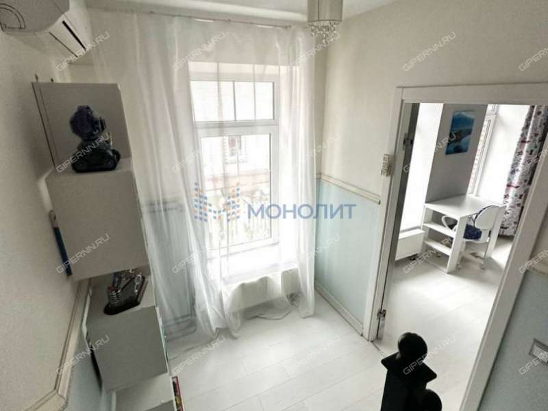 таунхаус на -