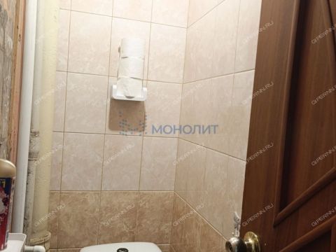 2-komnatnaya-ul-kominterna-d-14 фото