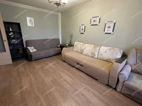 3-komnatnaya-prosp-molodezhnyy-d-12a фото