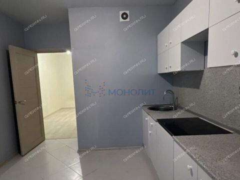 2-komnatnaya-ul-kommuny-d-37 фото
