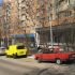 помещение под офис, торговую площадь на улице Максима Горького