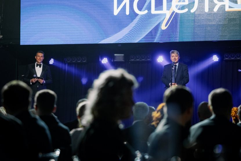 Фото: vgoroden.ru