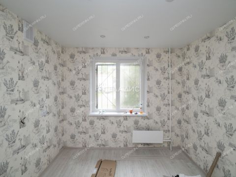 2-komnatnaya-ul-karla-marksa-d-11 фото