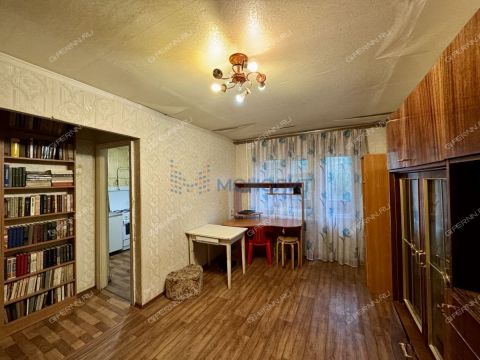3-komnatnaya-ul-beketova-d-1a фото