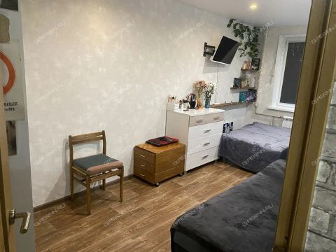 2-komnatnaya-ul-vahtangova-d-14 фото