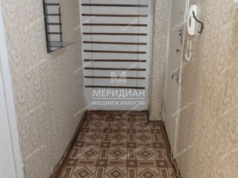 2-komnatnaya-ul-ivana-chugurina-d-2 фото