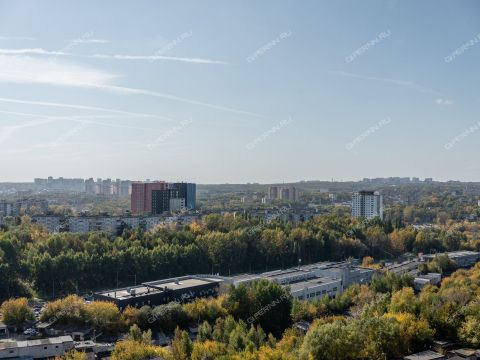 2-komnatnaya-ul-aleksandra-hohlova-d-7 фото