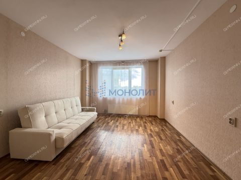 1-komnatnaya-ul-akademika-saharova-d-103 фото