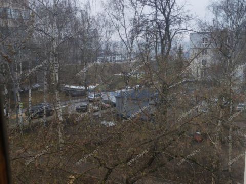 3-komnatnaya-ul-suetinskaya-d-2 фото