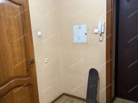 1-komnatnaya-prosp-ilicha-d-56-k1 фото