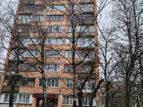 2-komnatnaya-ul-larina-d-5 фото