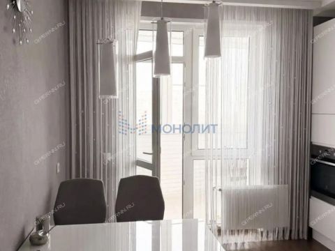 1-komnatnaya-ul-marshala-bagramyana-d-4 фото