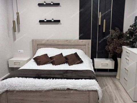 1-komnatnaya-ul-belinskogo-d-95 фото