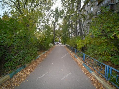 2-komnatnaya-prosp-lenina-d-24v фото