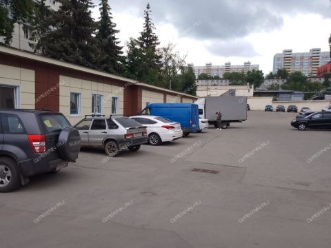 ul-beketova-d-3a фото