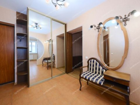 2-komnatnaya-ul-poltavskaya-d-37 фото