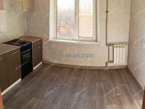 1-komnatnaya-ul-geroya-popova-d-9-k1 фото