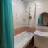 двухкомнатная квартира на Яблоневой улице дом 17