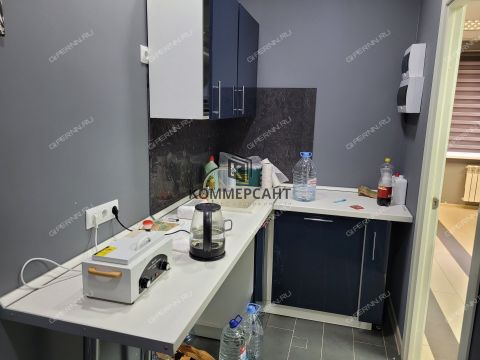 pr-vysokovskiy-d-22 фото