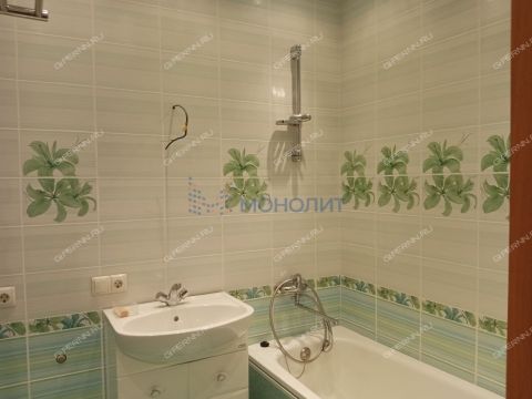 2-komnatnaya-ul-engelsa-d-30 фото