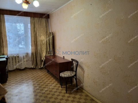 2-komnatnaya-sh-yuzhnoe-d-16b фото