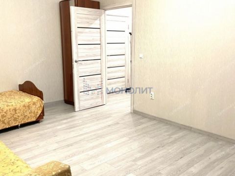 1-komnatnaya-b-r-zarechnyy-d-5 фото