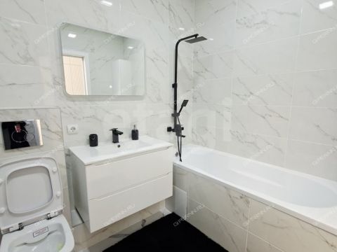 1-komnatnaya-ul-kompozitora-kasyanova-d-11 фото