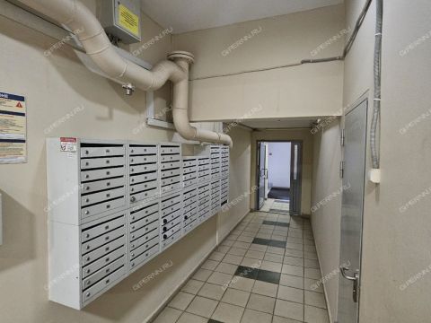 3-komnatnaya-ul-belinskogo-d-11 фото