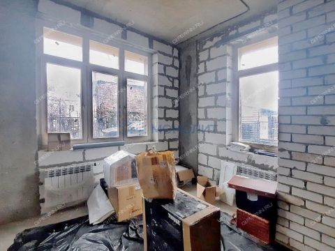 ul-bolshaya-pokrovskaya-d-18a фото