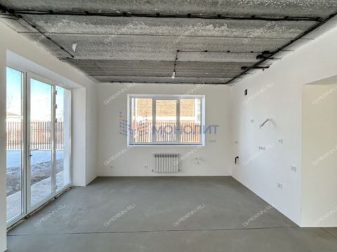 dom-prostornaya-ulica фото