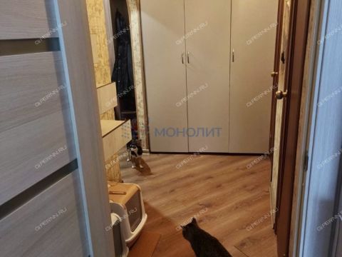 2-komnatnaya-rabochiy-poselok-gidrotorf-balahninskiy-municipalnyy-okrug фото