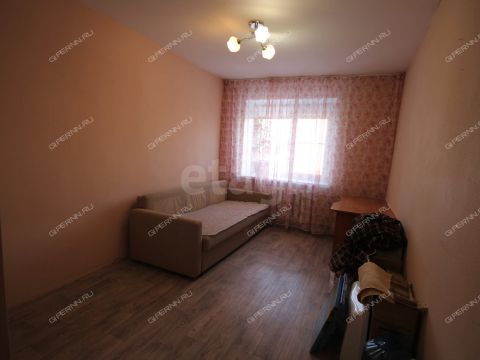 ul-polevaya-d-10 фото