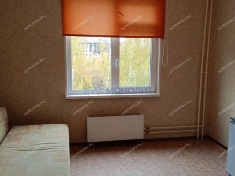 2-komnatnaya-ul-40-let-pobedy-d-18 фото