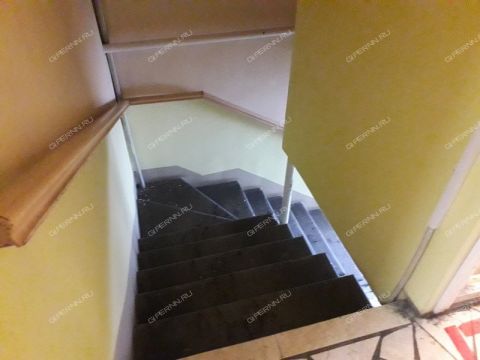 prosp-geroev-d-37-k6 фото