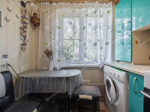 2-komnatnaya-ul-burdenko-d-14 фото