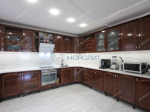 gorod-vorsma-pavlovskiy-municipalnyy-okrug фото