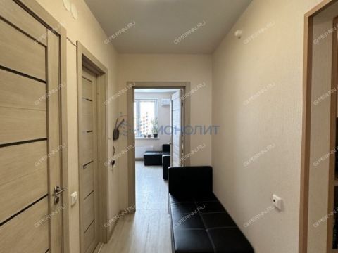 3-komnatnaya-prosp-korablestroiteley-d-52 фото