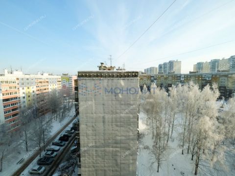 2-komnatnaya-ul-nizhne-pecherskaya-d-6 фото