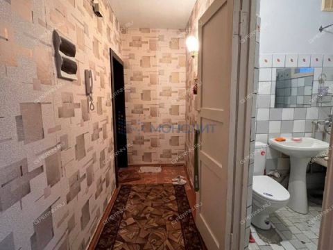 2-komnatnaya-gorod-dzerzhinsk-gorodskoy-okrug-dzerzhinsk фото