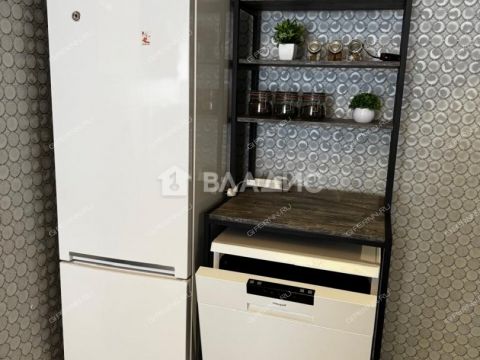 3-komnatnaya-ul-ukrainskaya-d-50 фото