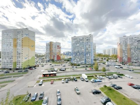 1-komnatnaya-b-r-yuzhnyy-d-19 фото