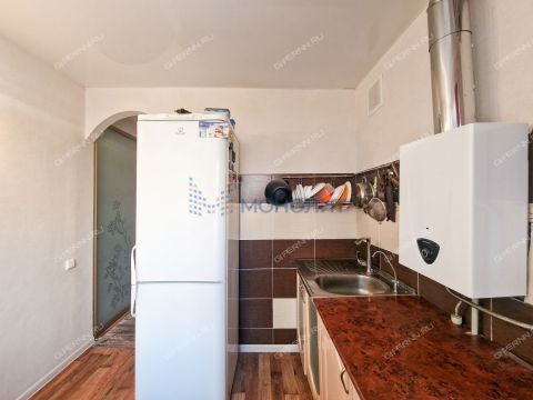 2-komnatnaya-ul-vyacheslava-shishkova-d-8-k1 фото
