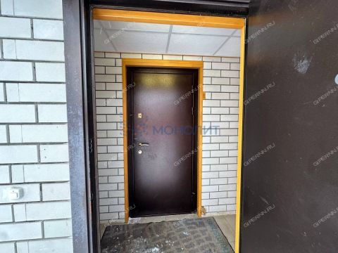 dom-derevnya-beshencevo-ul-malaya-okruzhnaya-d-38 фото