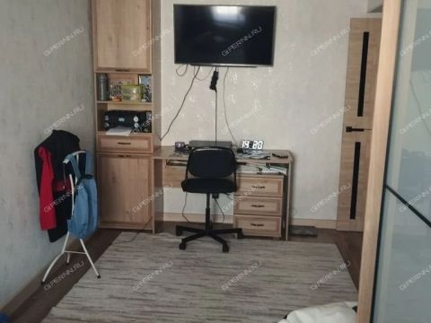 2-komnatnaya-ul-lvovskaya-d-5 фото