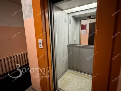 1-komnatnaya-prosp-ilicha-d-43-2 фото