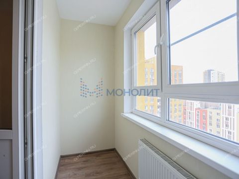 2-komnatnaya-ul-romantikov-d-7 фото