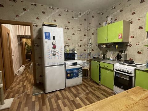 2-komnatnaya-ul-bogdanovicha-d-8 фото
